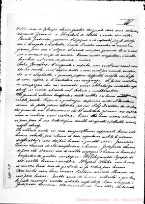 Fotogramma B 11