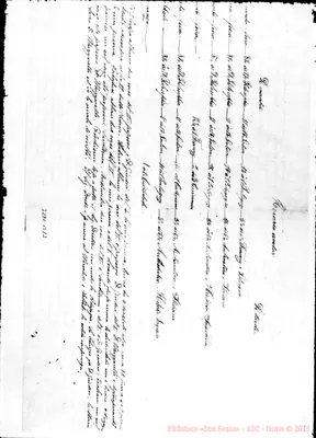 Fotogramma B 12
