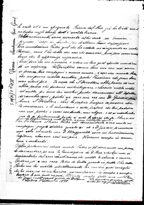Fotogramma C 1