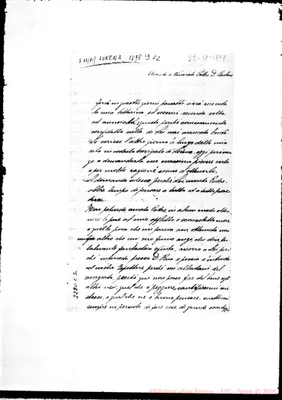 Fotogramma C 2