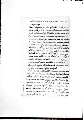 Fotogramma C 3