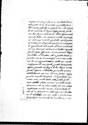 Fotogramma C 5