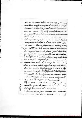 Fotogramma C 6