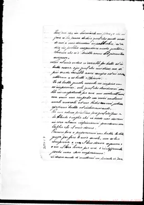 Fotogramma C 7