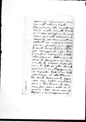 Fotogramma C 11