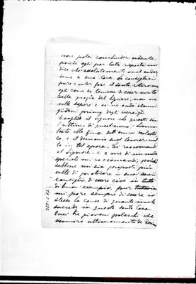 Fotogramma C 12