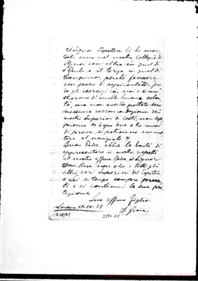 Fotogramma D 1