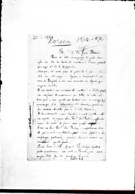 Fotogramma D 2