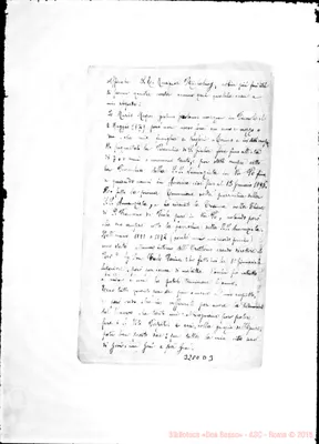 Fotogramma D 3