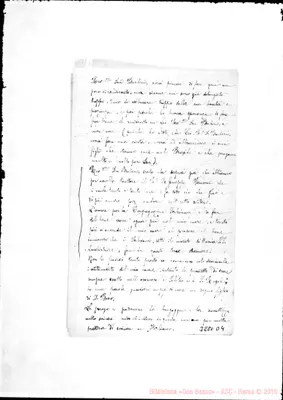 Fotogramma D 4