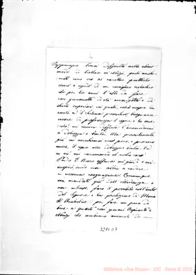 Fotogramma D 7