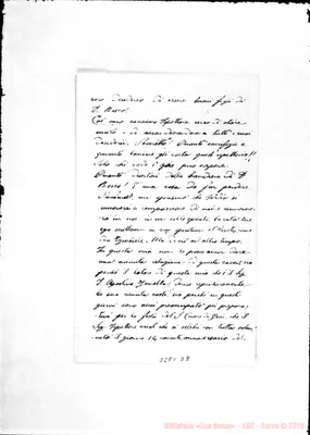 Fotogramma D 8