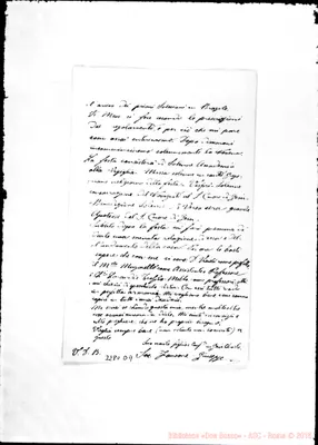 Fotogramma D 9