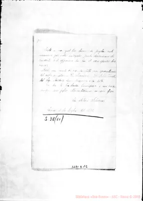 Fotogramma D 12