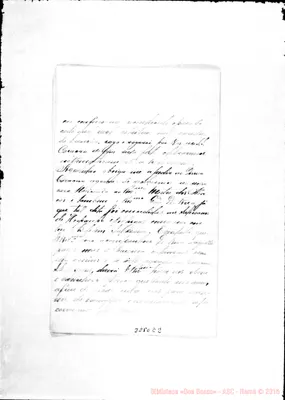 Fotogramma E 2