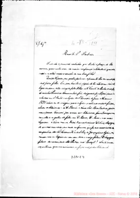 Fotogramma E 4