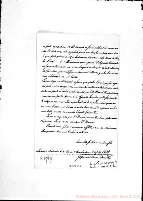 Fotogramma E 6