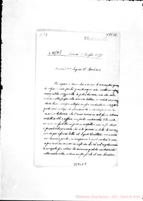 Fotogramma E 7