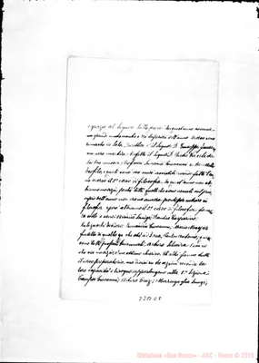 Fotogramma E 8