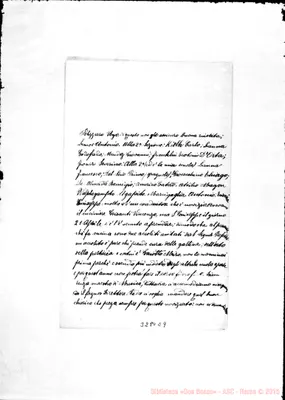 Fotogramma E 9