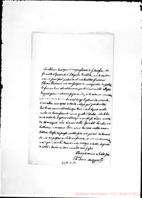 Fotogramma E 10