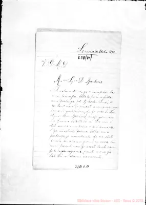 Fotogramma E 11