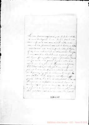 Fotogramma E 12