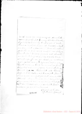 Fotogramma A 1