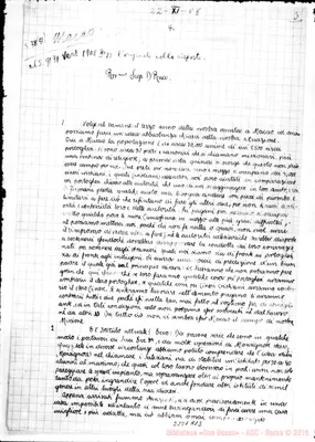 Fotogramma A 12