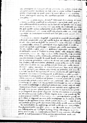 Fotogramma B 1