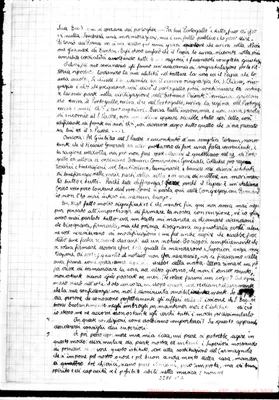 Fotogramma B 2