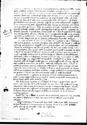 Fotogramma B 3