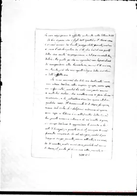 Fotogramma B 5