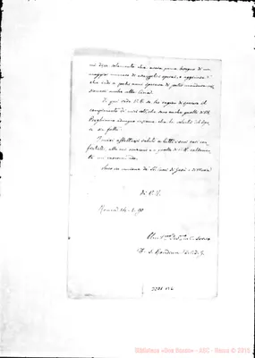 Fotogramma B 6