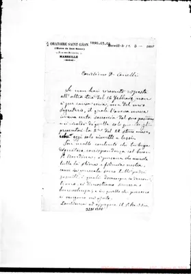 Fotogramma B 10