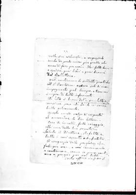 Fotogramma B 11
