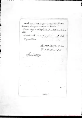 Fotogramma C 2