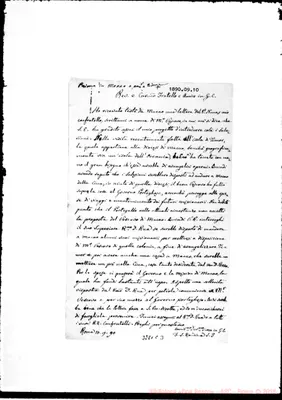 Fotogramma C 3