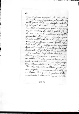 Fotogramma C 6