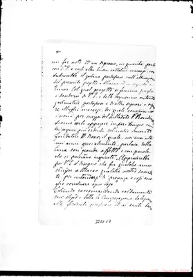 Fotogramma C 7
