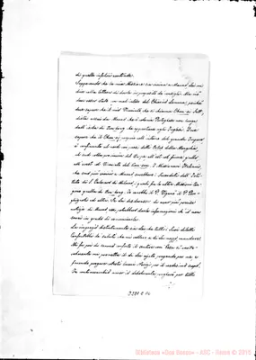 Fotogramma C 10