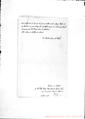 Fotogramma C 11