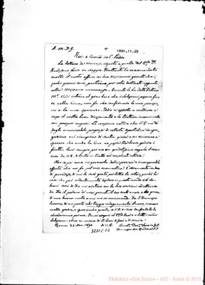 Fotogramma C 12
