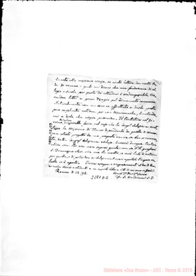 Fotogramma D 2