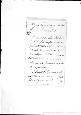 Fotogramma D 3