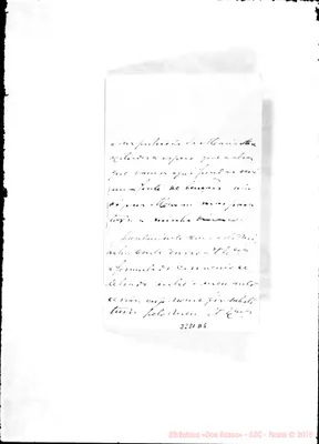 Fotogramma D 5