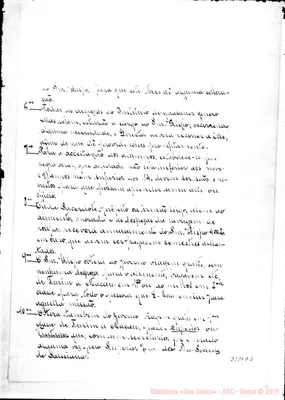 Fotogramma D 8