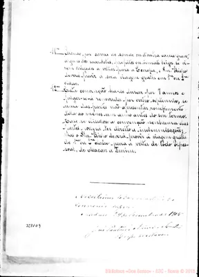 Fotogramma D 9