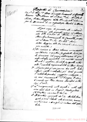 Fotogramma D 11