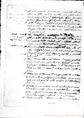 Fotogramma D 12